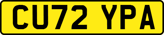 CU72YPA