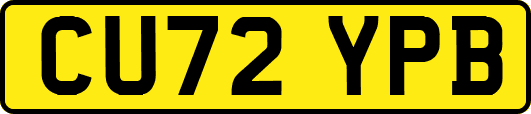 CU72YPB