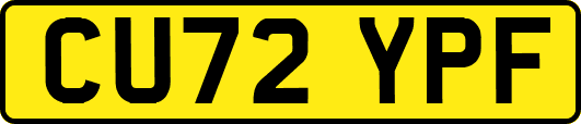 CU72YPF