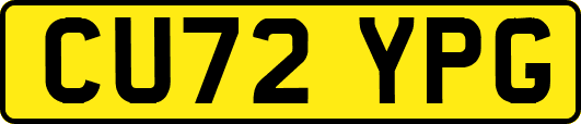 CU72YPG