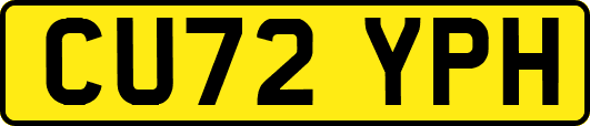 CU72YPH