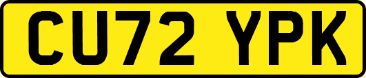 CU72YPK