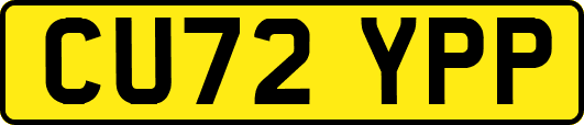 CU72YPP