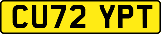 CU72YPT