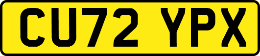 CU72YPX