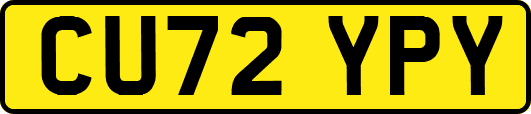 CU72YPY