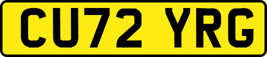 CU72YRG
