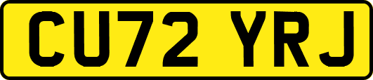 CU72YRJ