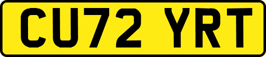 CU72YRT