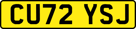 CU72YSJ