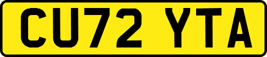 CU72YTA