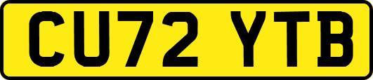 CU72YTB