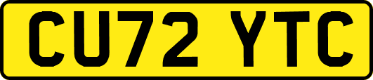 CU72YTC