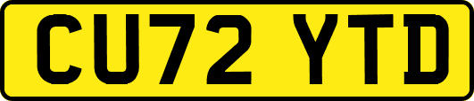CU72YTD