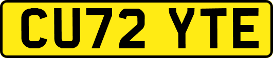 CU72YTE