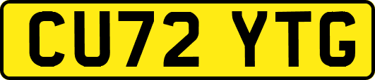 CU72YTG