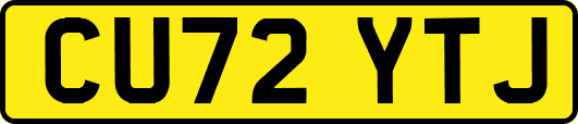 CU72YTJ