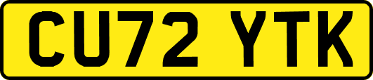 CU72YTK