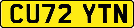 CU72YTN