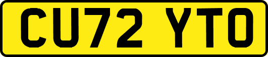 CU72YTO