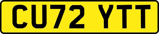CU72YTT
