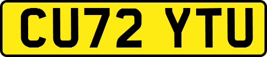 CU72YTU