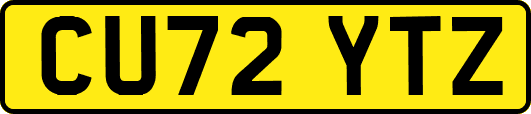CU72YTZ