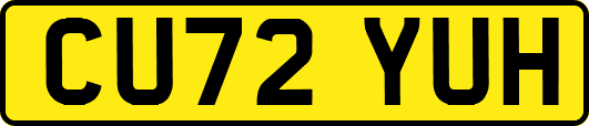 CU72YUH