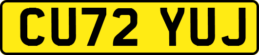 CU72YUJ