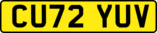 CU72YUV
