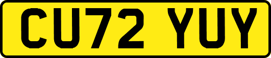 CU72YUY