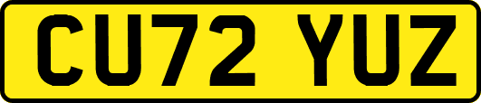 CU72YUZ