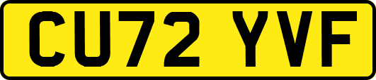 CU72YVF