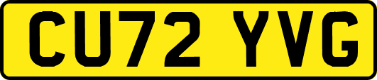 CU72YVG
