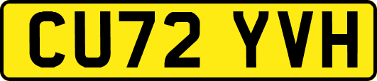 CU72YVH