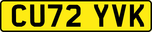 CU72YVK