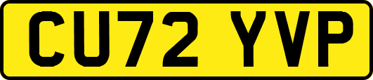CU72YVP