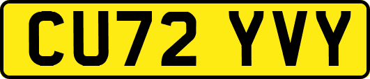 CU72YVY