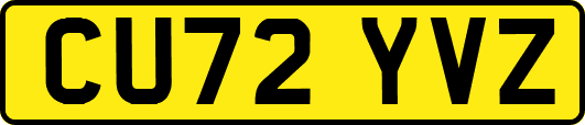 CU72YVZ