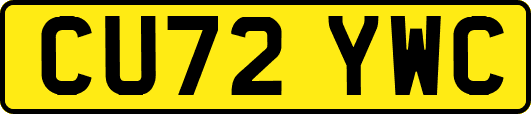 CU72YWC