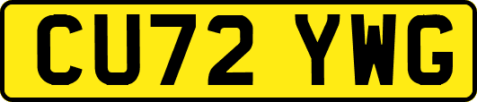 CU72YWG