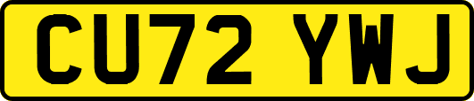 CU72YWJ
