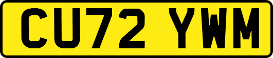 CU72YWM
