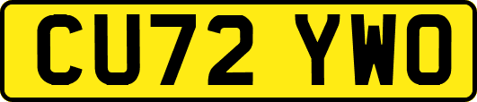 CU72YWO