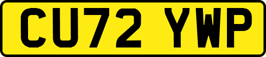 CU72YWP