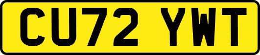 CU72YWT
