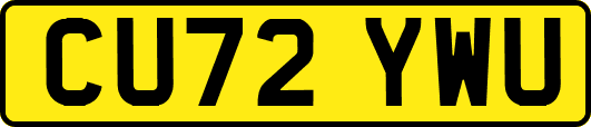 CU72YWU