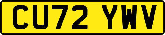 CU72YWV