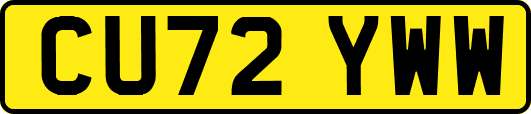 CU72YWW