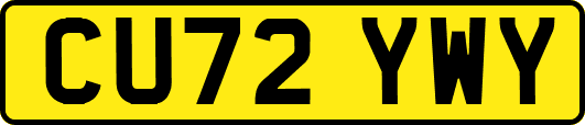 CU72YWY